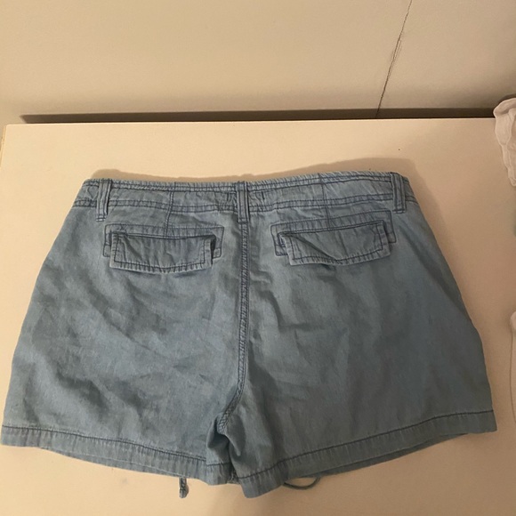Shorts - Picture 2 of 2